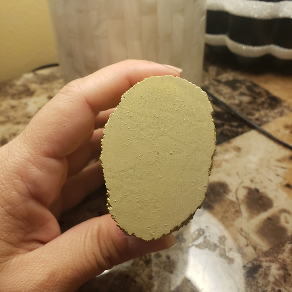 2 tropical fish π decor - Picture 8 of 12